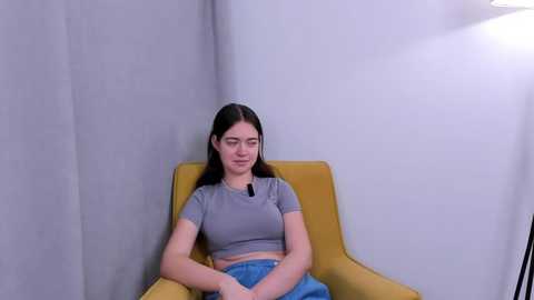 evecashett @ stripchat on 20251222