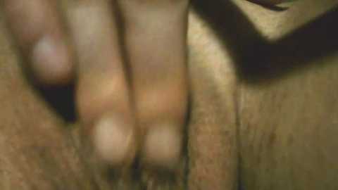 everydayonli @ stripchat on 20251222