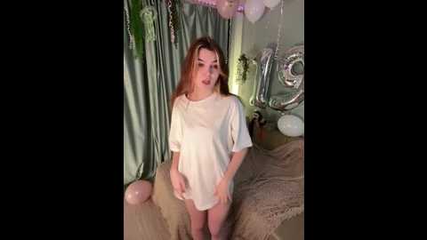 fannyray @ stripchat on 20251222