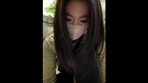 feifei_love @ stripchat on 20251222