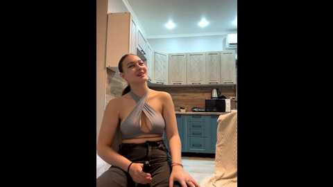 findwayout @ stripchat on 20251222