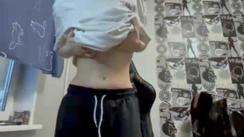 helgicuteness @ stripchat on 20251222