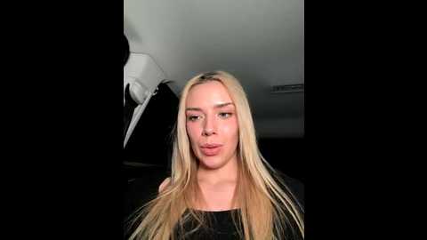 hopeheaven @ stripchat on 20251222