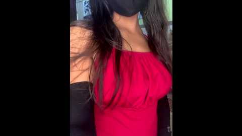 hot_cupal22 @ stripchat on 20251222