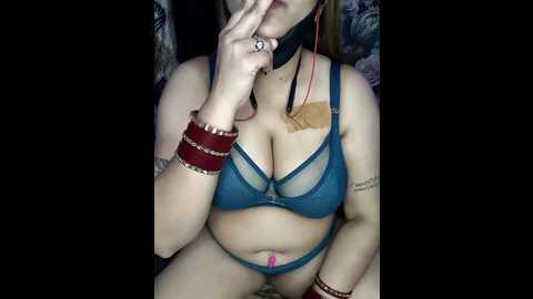 hot_manpreet