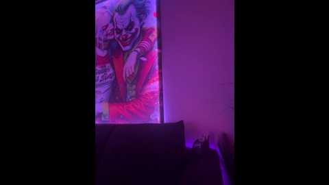 hotmilflily @ stripchat on 20251222