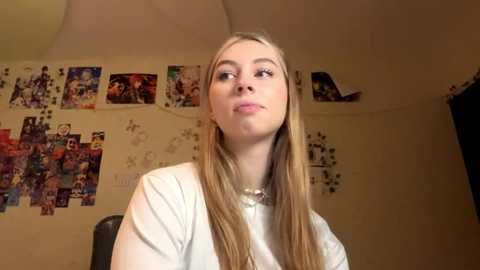 janelbray @ stripchat on 20251222