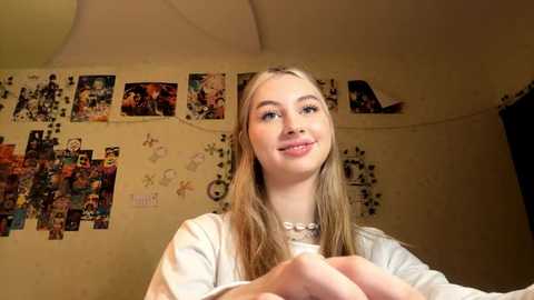 janelbray @ stripchat on 20251222