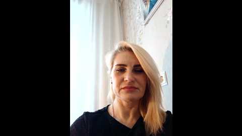 jennyomay @ stripchat on 20251222