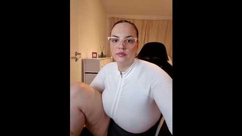 jujuicy_ @ stripchat on 20251222
