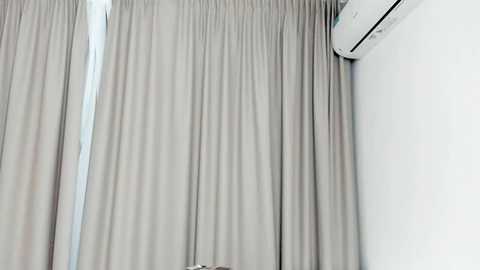 justinledden @ stripchat on 20251222