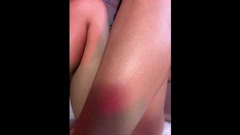 kaitlynlovecam @ stripchat on 20251222