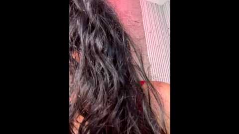 kaitlynlovecam @ stripchat on 20251222