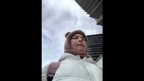 kateburlesk @ stripchat on 20251222