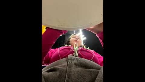 kateburlesk @ stripchat on 20251222