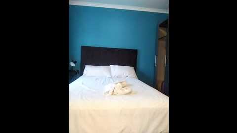 kaylor4 @ stripchat on 20251222