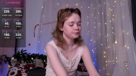 kellybbface @ stripchat on 20251222