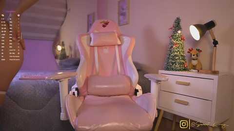 kimmy__sweet @ stripchat on 20251222