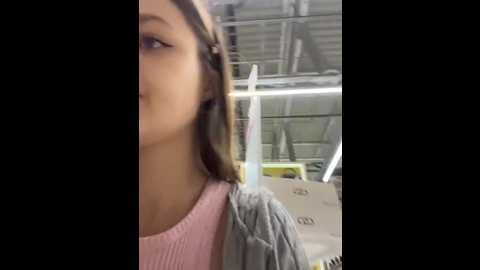 kittyqueeny @ stripchat on 20251222