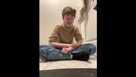 lassie_cassie @ stripchat on 20251222