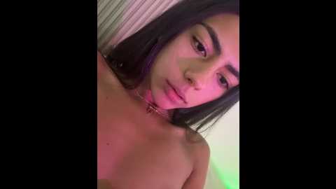 lilybethgray @ stripchat on 20251222