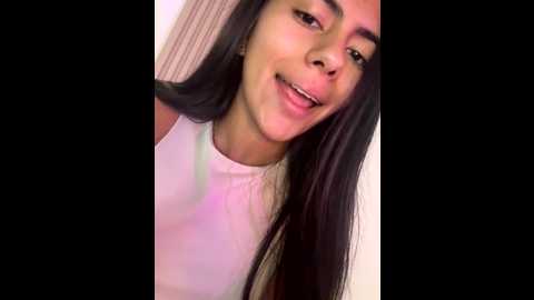 lilybethgray @ stripchat on 20251222