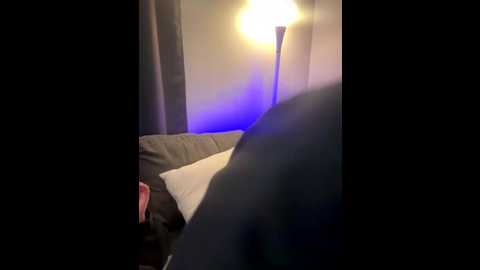 lunamaex0 @ stripchat on 20251222