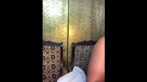 lusty_souls @ stripchat on 20251222