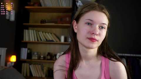 lynhillaire @ stripchat on 20251222