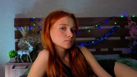 marthamack @ stripchat on 20251222