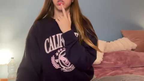 martimartinaxx @ stripchat on 20251222