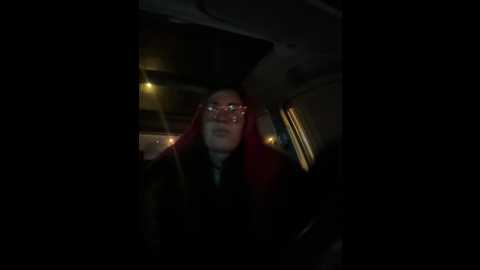 mia_fuchs @ stripchat on 20251222