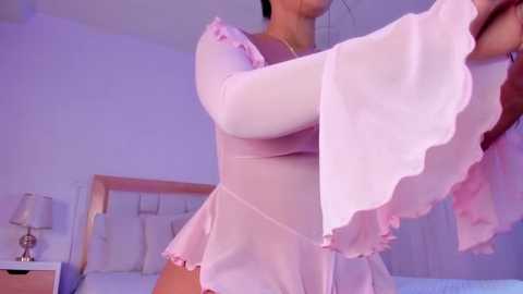 mia_hank @ stripchat on 20251222