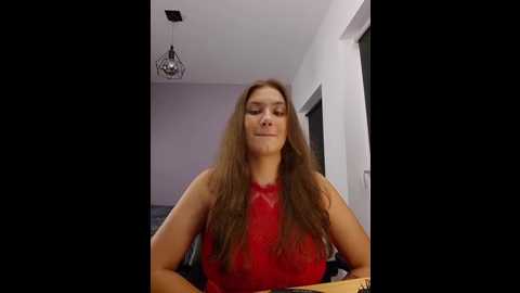 miarides19 @ stripchat on 20251222