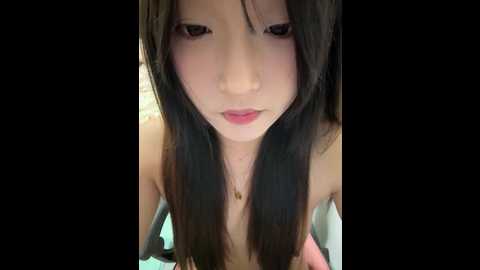 minnie566 @ stripchat on 20251222