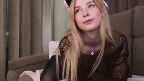 nana_wilson @ stripchat on 20251222