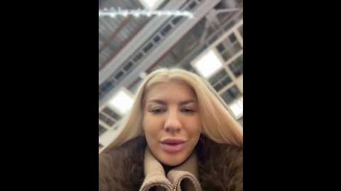 newlale @ stripchat on 20251222