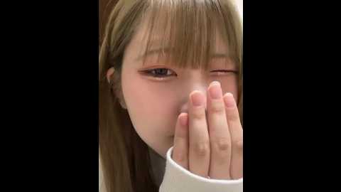 nyapi_00 @ stripchat on 20251222