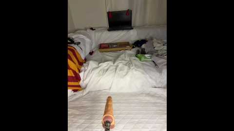 ozge_sluttyscream69 @ stripchat on 20251222