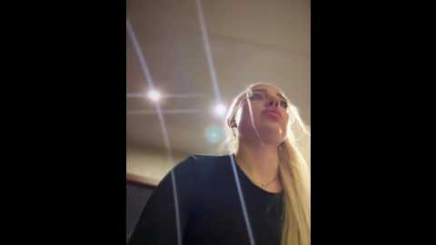 pinkstar_ @ stripchat on 20251222