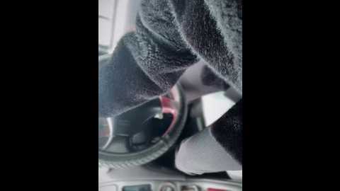 pinkstar_ @ stripchat on 20251222