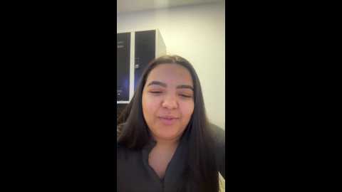 princezzc @ stripchat on 20251222