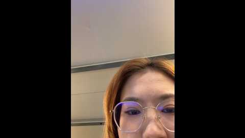 redrose520 @ stripchat on 20251222