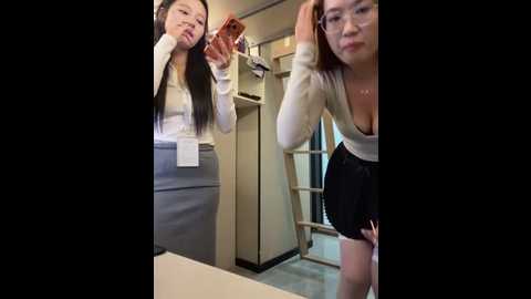 redrose520 @ stripchat on 20251222