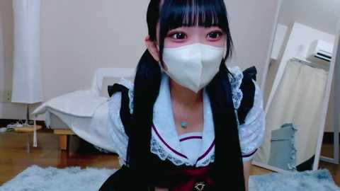 rinka_icup_xx @ stripchat on 20251222