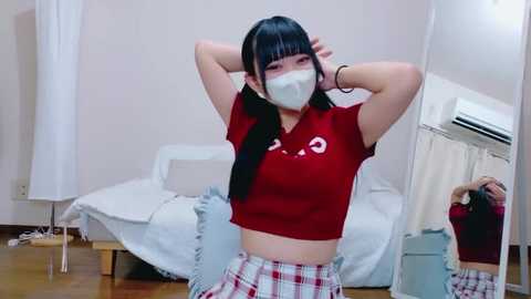 rinka_icup_xx
