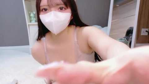 riria_riri @ stripchat on 20251222