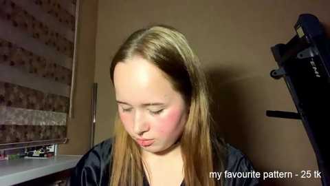 rolldols @ stripchat on 20251222