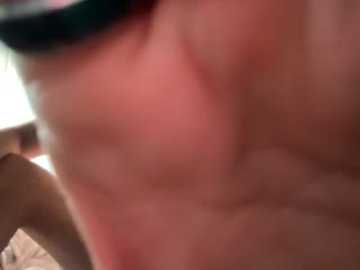 roxyblume @ stripchat on 20251222