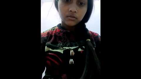 rv_525 @ stripchat on 20251222